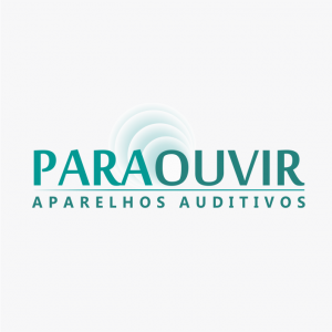 Para Ouvir