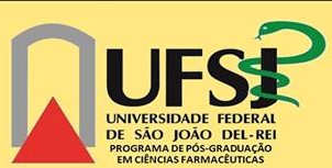Programa de Pós-Graduação em Ciências Farmacêuticas - PPGCF