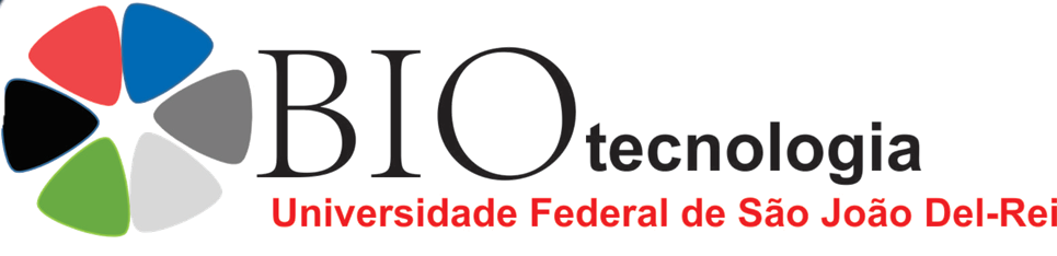 Programa de Pós-graduação em Biotecnologia  UFSJ - PPGBIOTEC