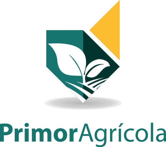 Primor Agrícola