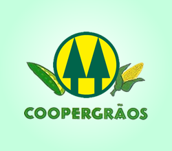 COOPERGRÃOS