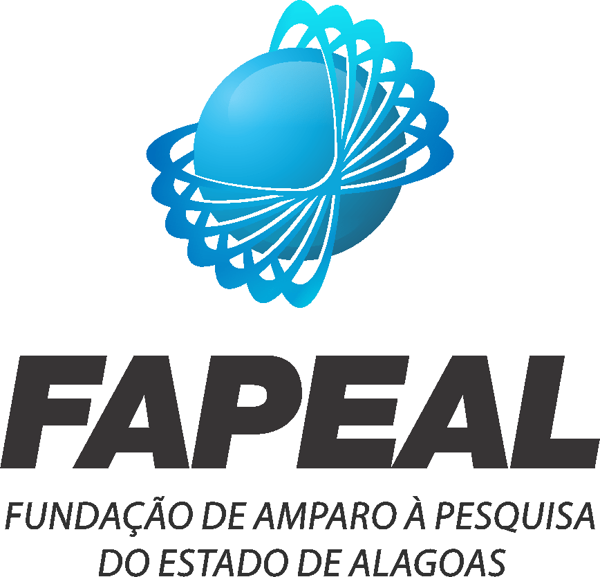 FAPEAL - FUNDAÇÃO DE AMPARO À PESQUISA DO ESTADO DE ALAGOAS