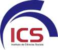 ICS- INSTITUTO DE CIÊNCIAS SOCIAIS