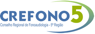 Crefono5