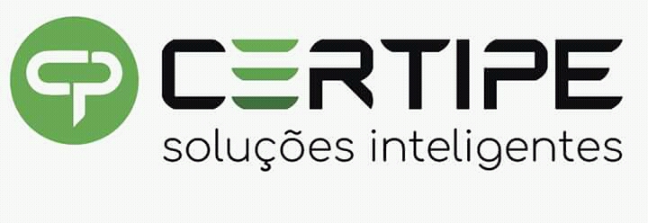 CertiPE