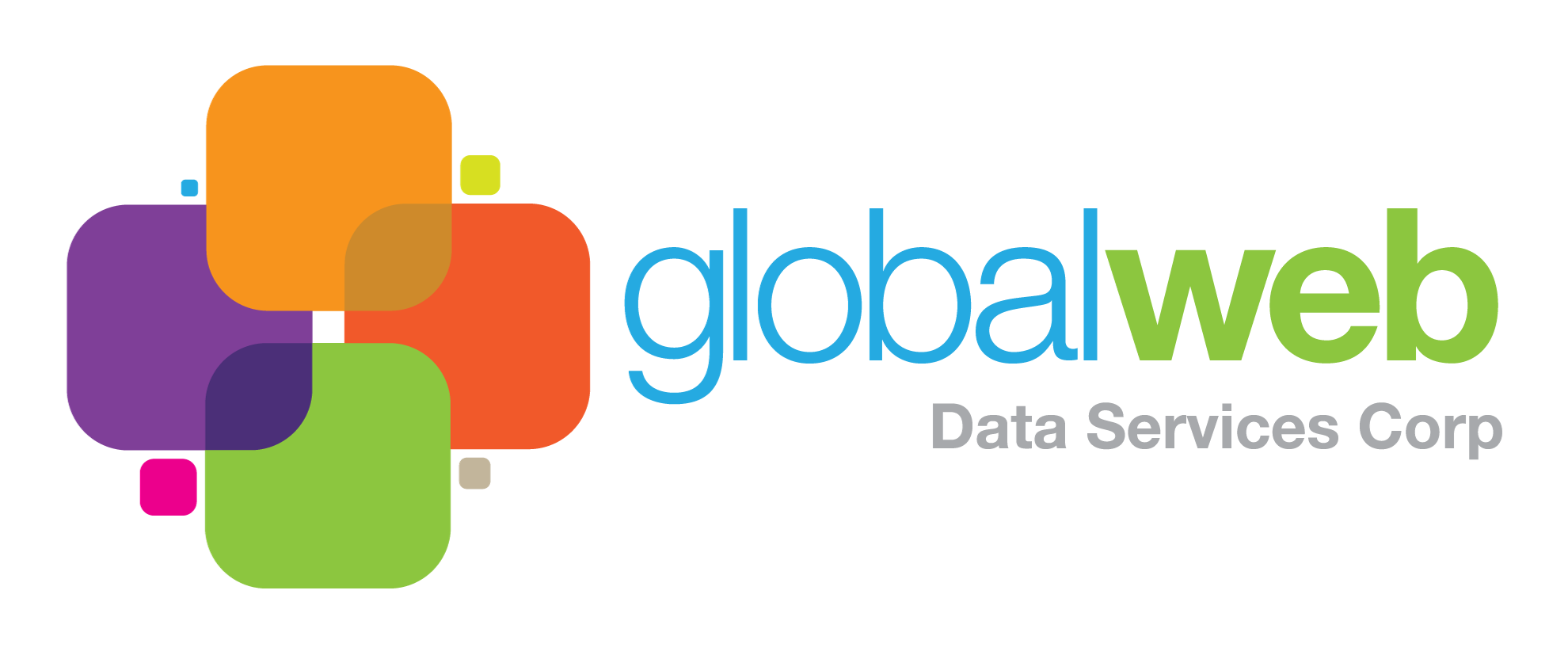 Globalweb Corp