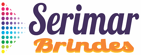 Serimar Brindes