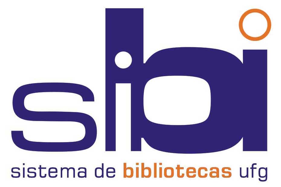 Sistema de Bibliotecas da UFG