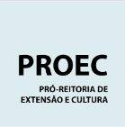 PROEC