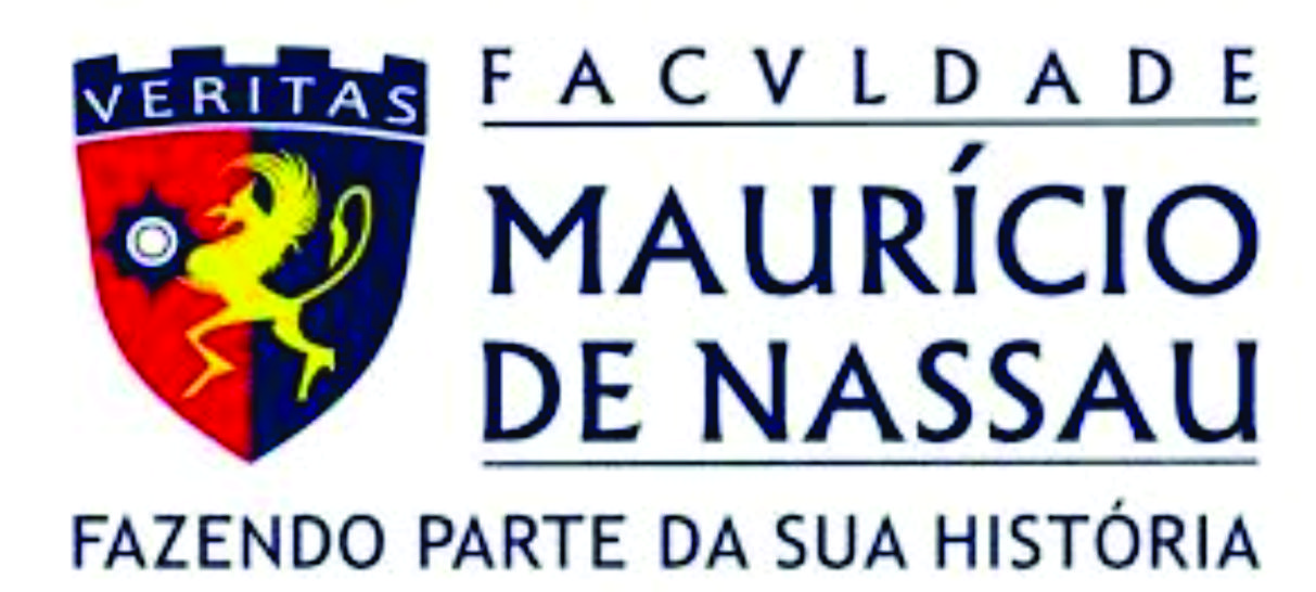 Faculdade Uninassau