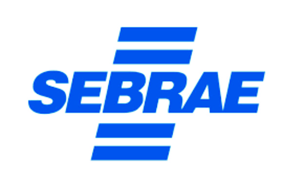 Sebrae Sergipe