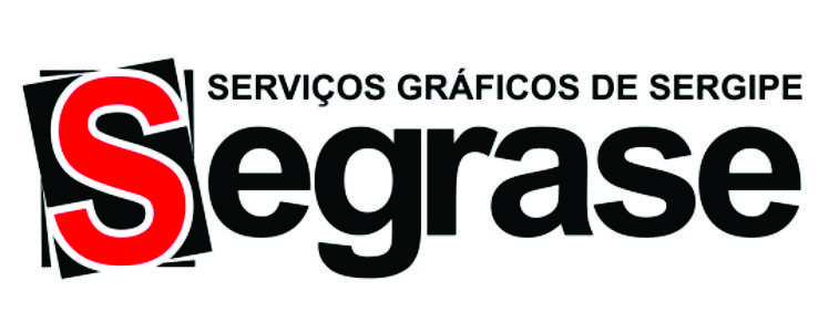 Segrase