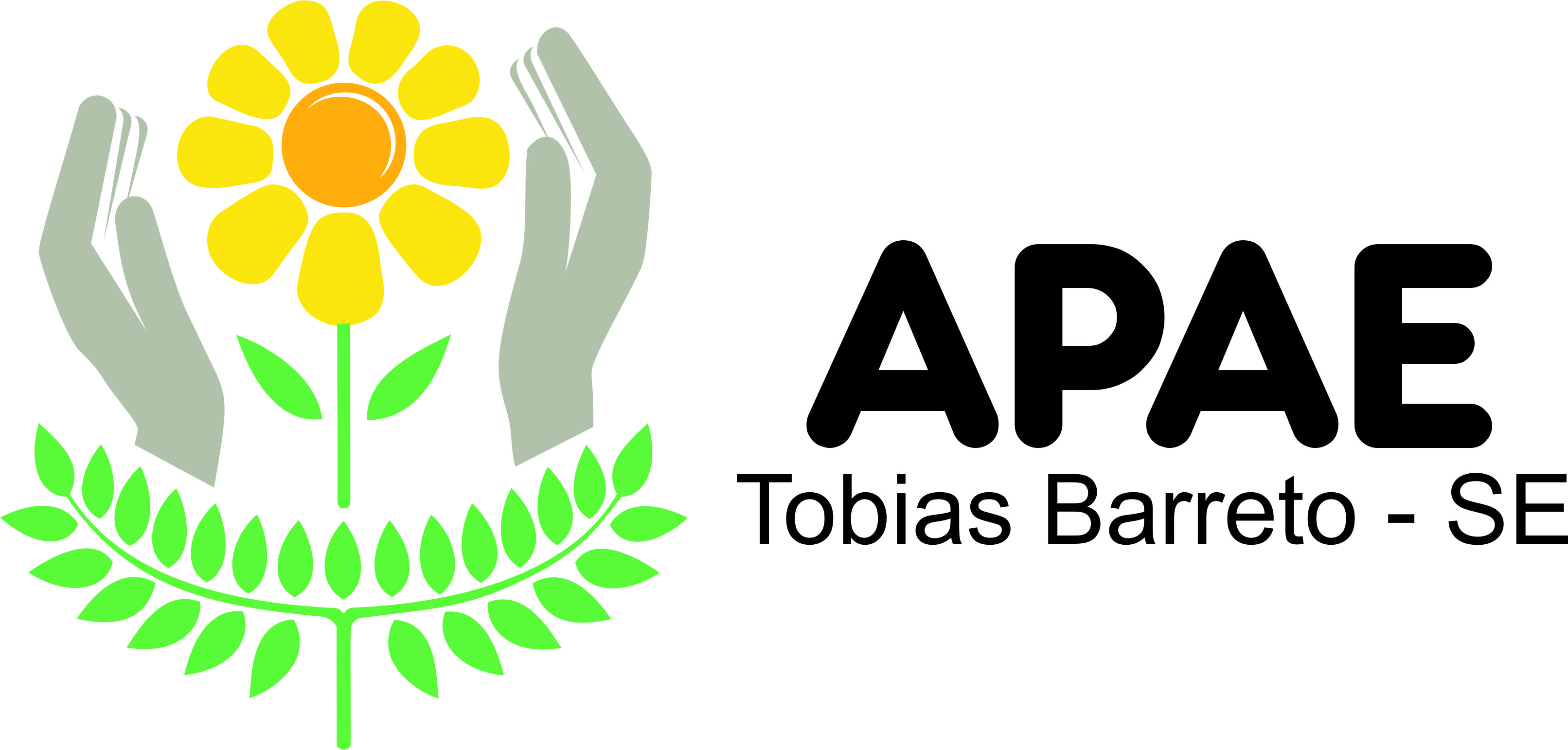 Apae Tobias Barreto