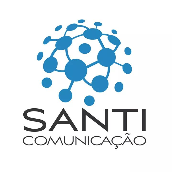 Santi Comunicação