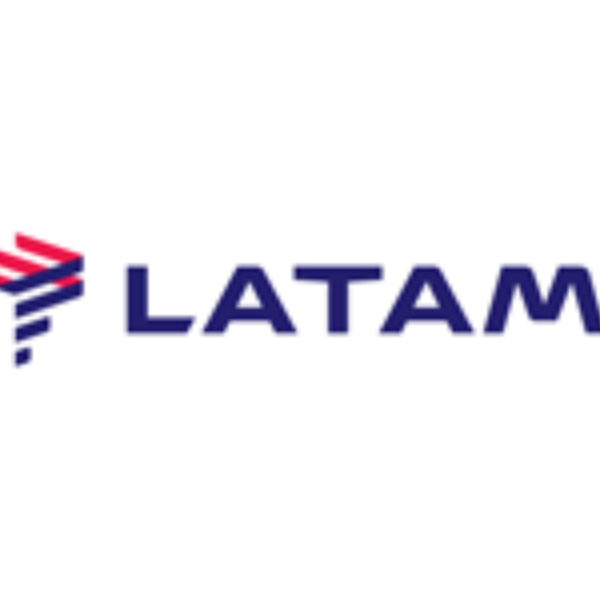 LATAM