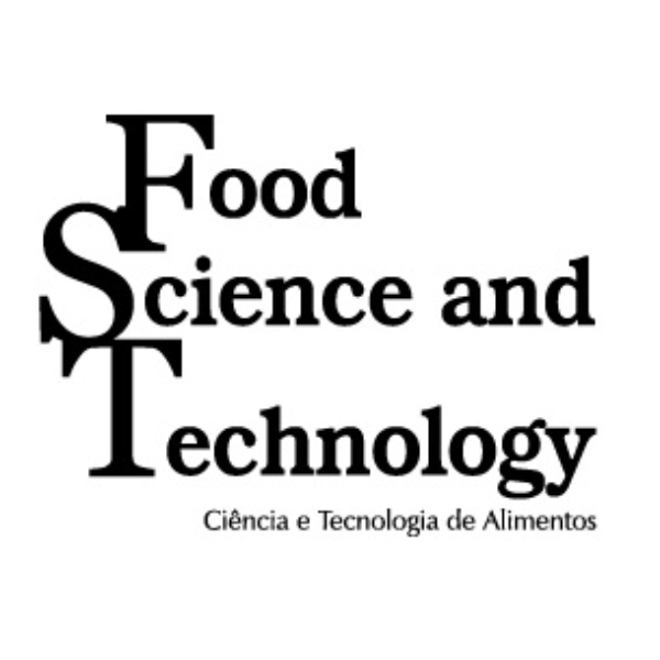 Food Science and Technology