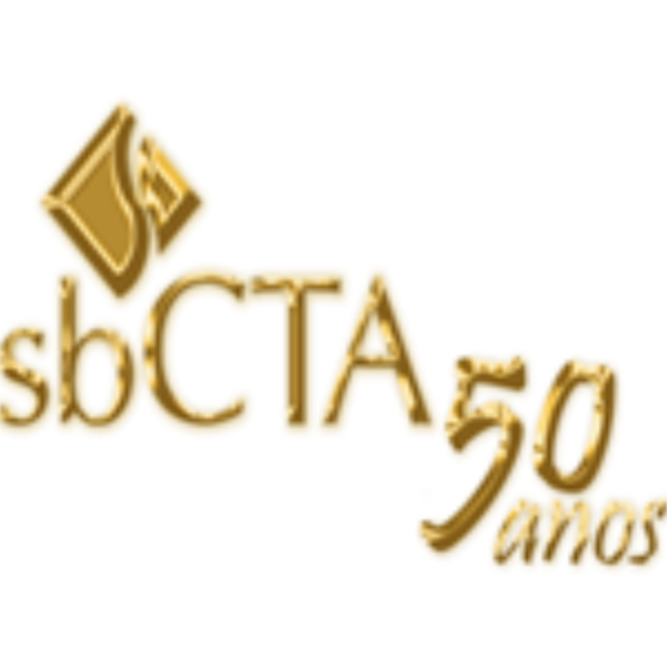 sbCTA