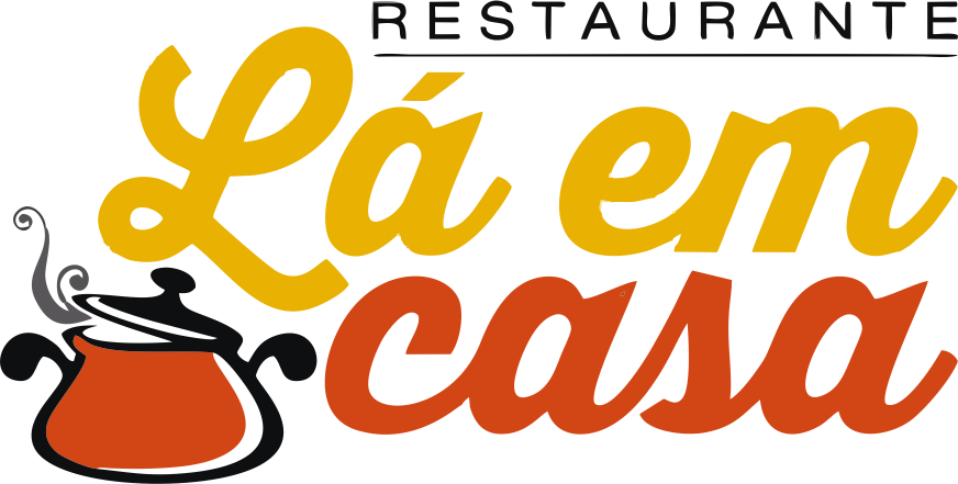 Restaurante Lá em cas
