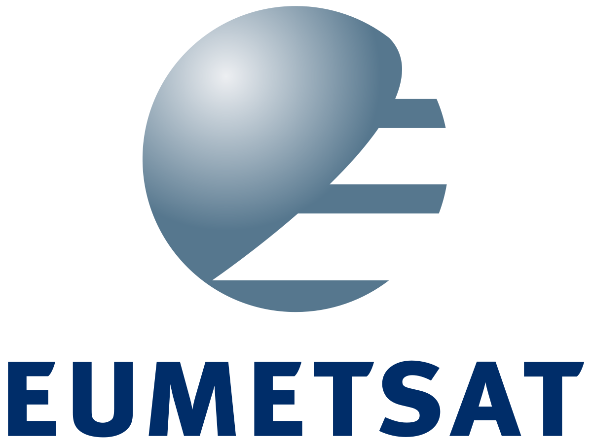 EUMETSAT