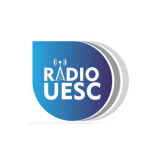 RÁDIO UESC