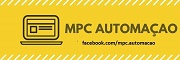 MPC Automação