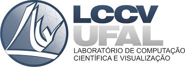 LCCV