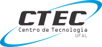 CTEC