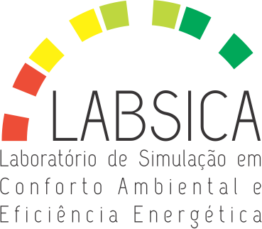 Labsica