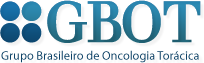 GBOT