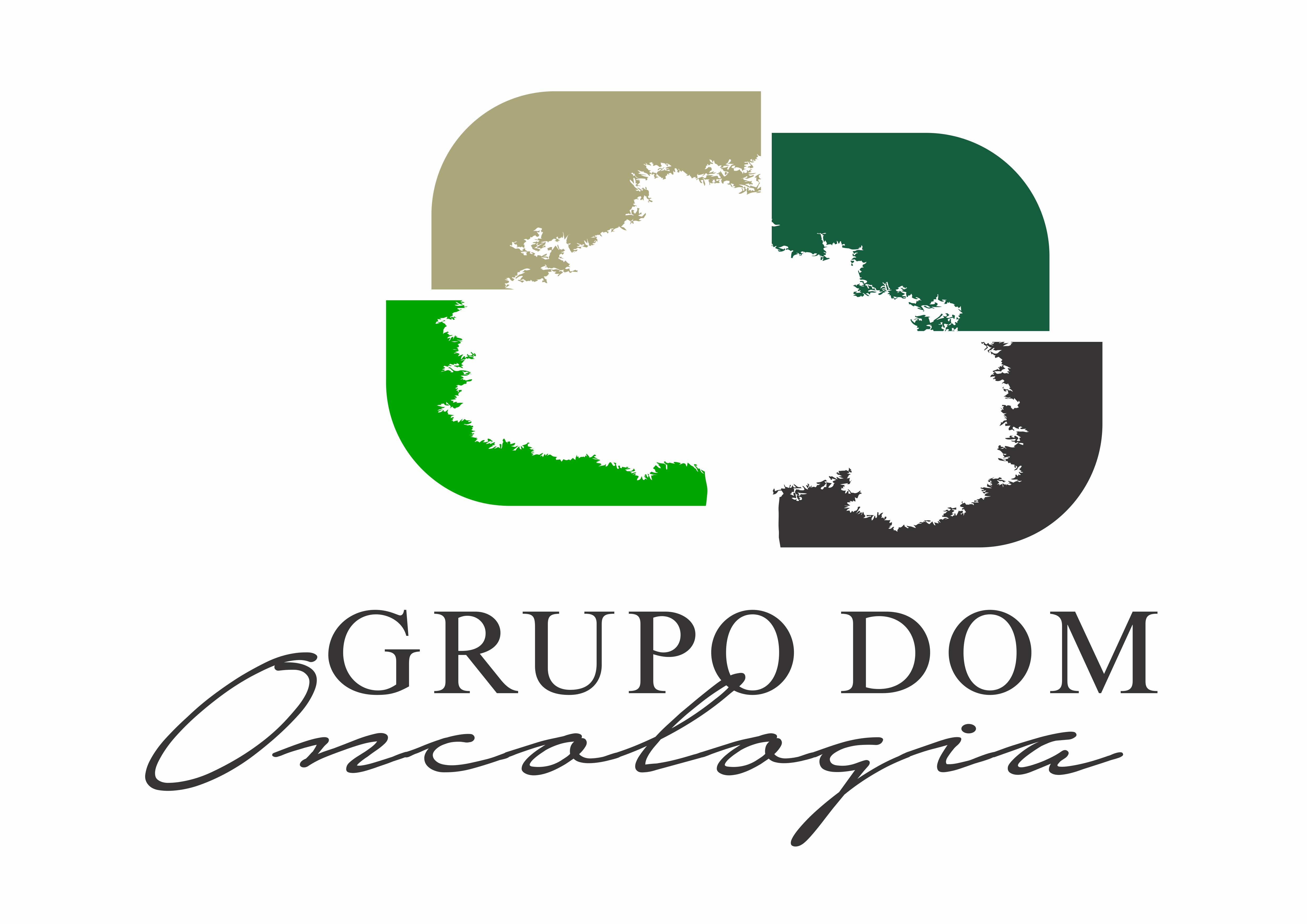 Grupo Dom Oncologia