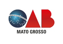 OAB/MT