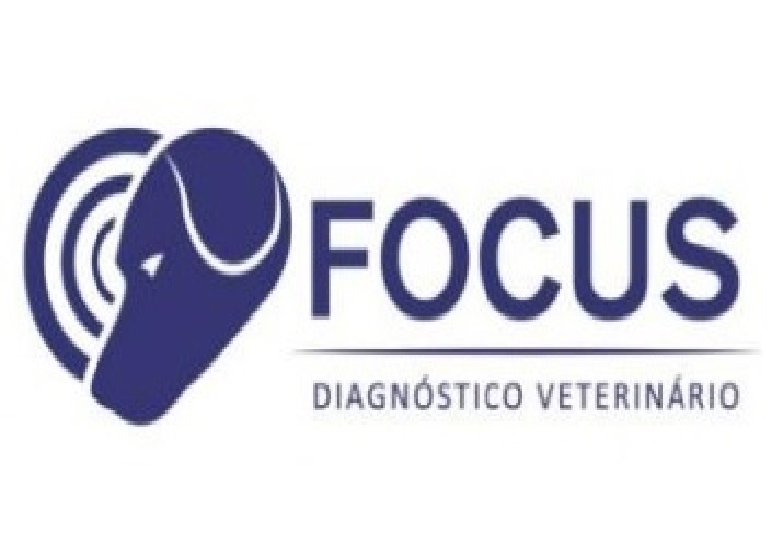 Focus Diagnóstico Veterinário