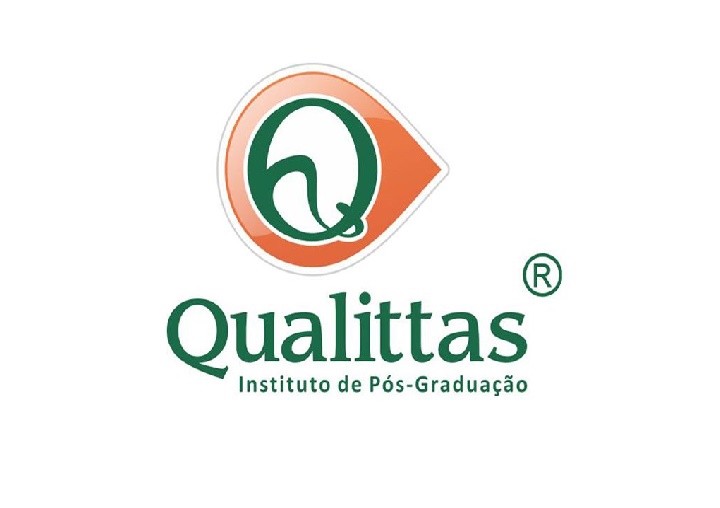 Qualittas - Instituto de Pós-Graduação