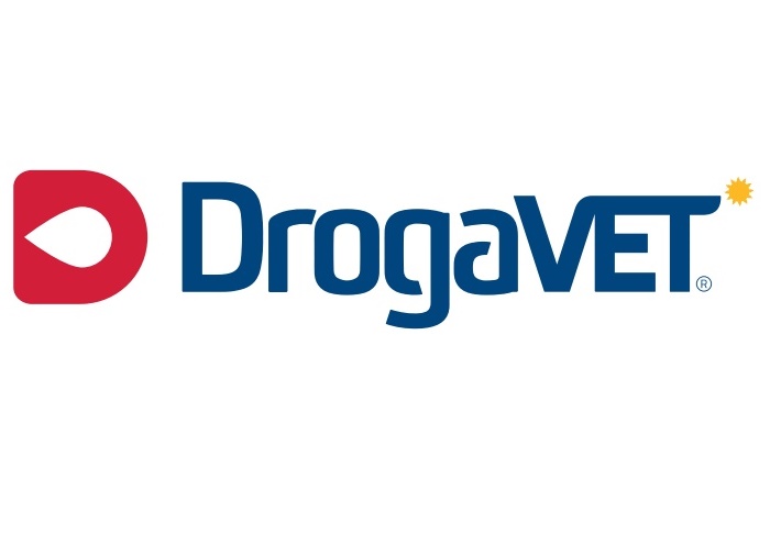 DrogaVet