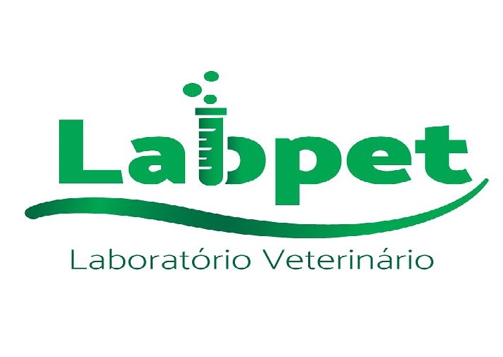 Labpet Laboratório Veterinário