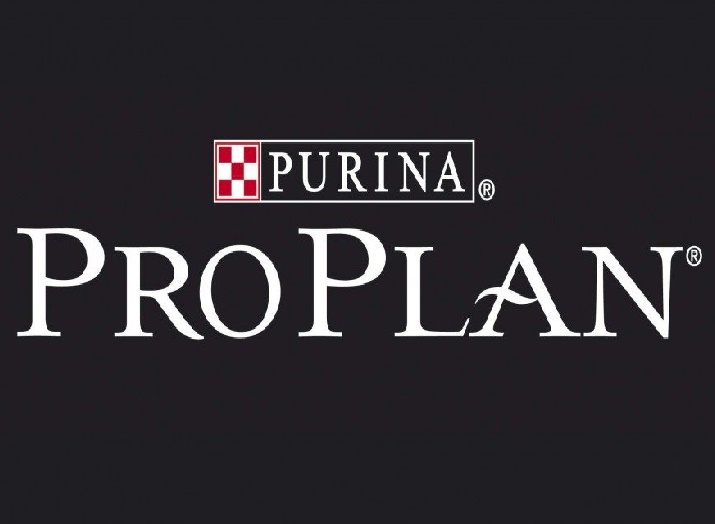 Proplan