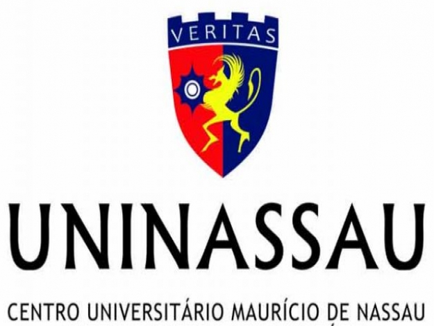 UNINASSAU