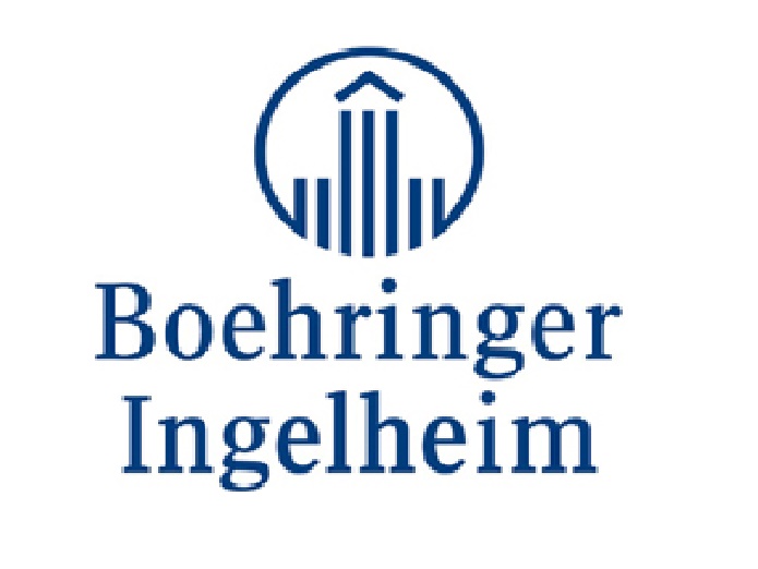 Boehringer