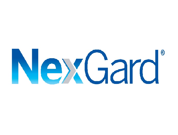 Nexagard
