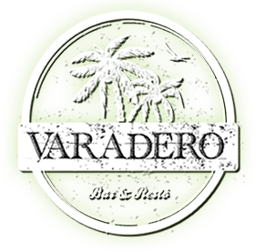 Restaurante Varadero