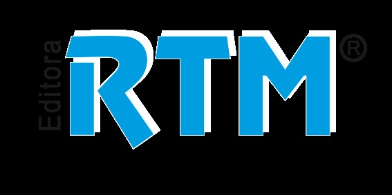 Editora RTM