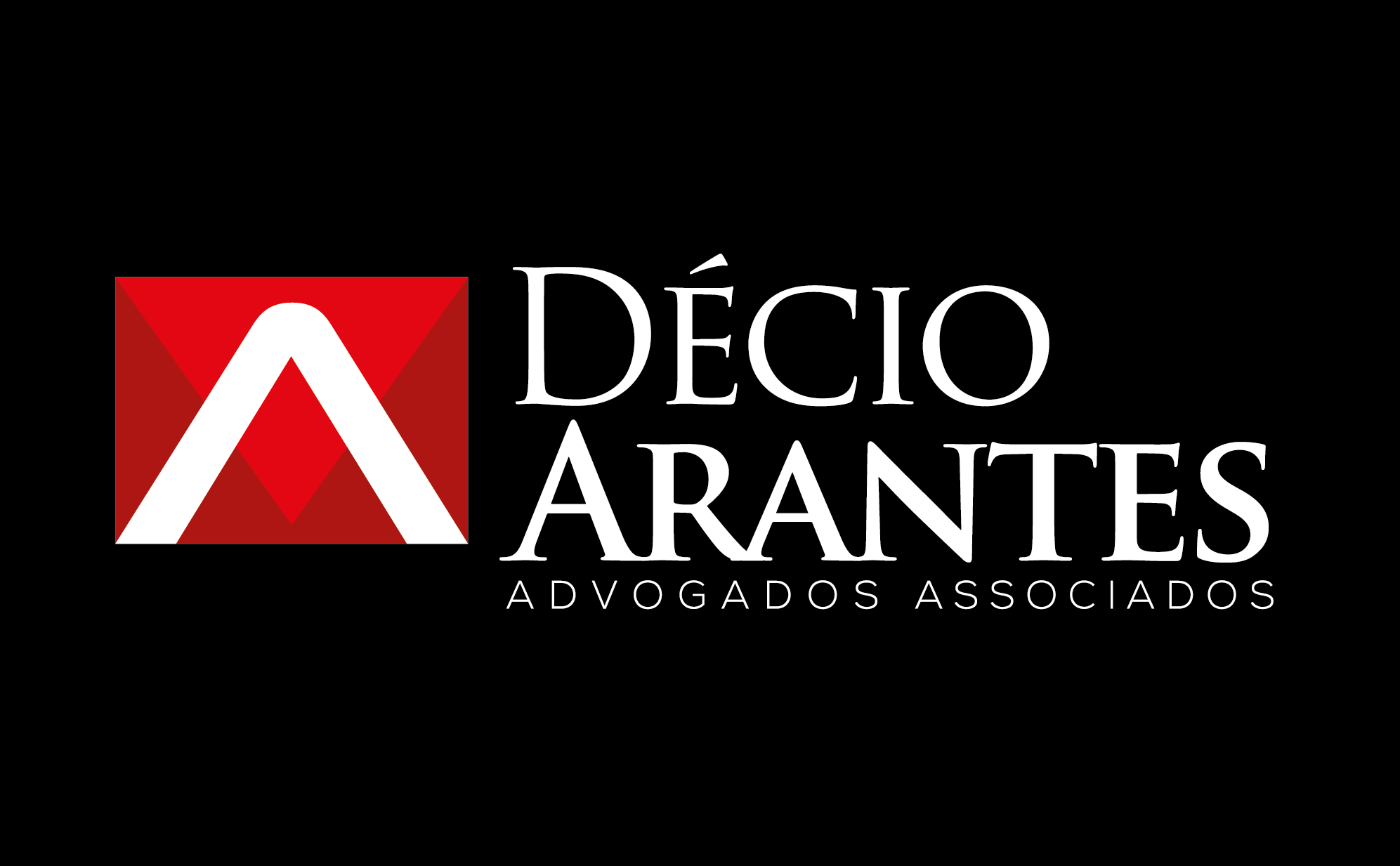 DÉCIO E ARANTES ADVOGADOS ASSOCIADOS