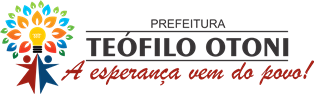 Prefeitura Municipal de Teófilo Otoni