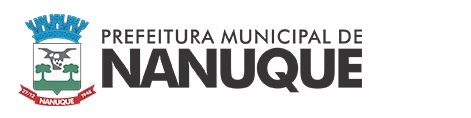 Prefeitura Municipal de Nanuque