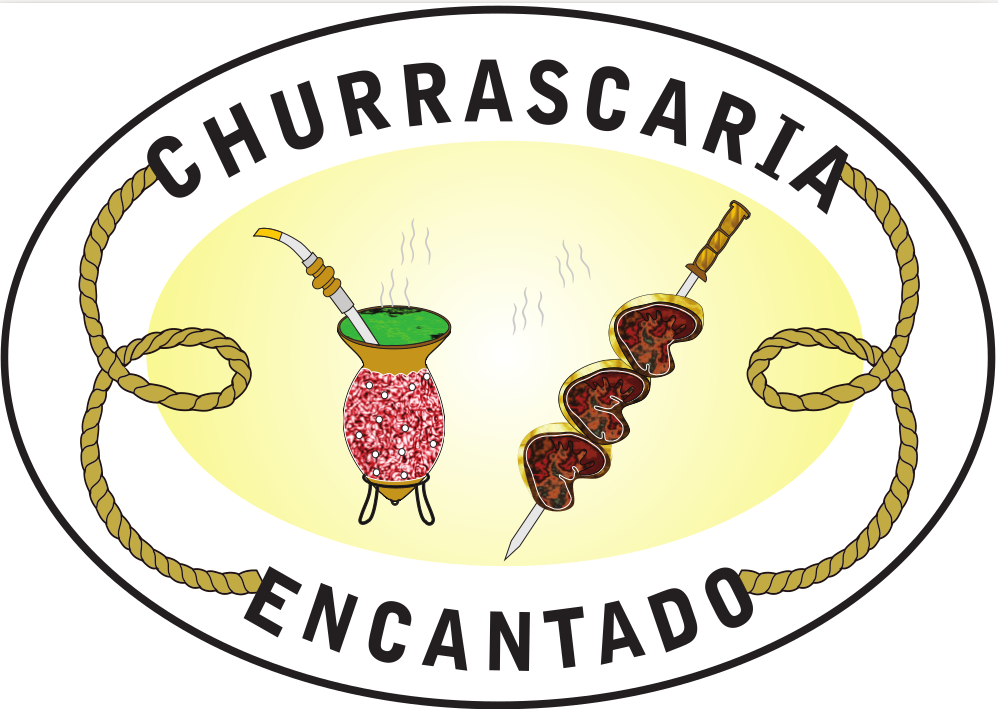 Churrascaria encantado