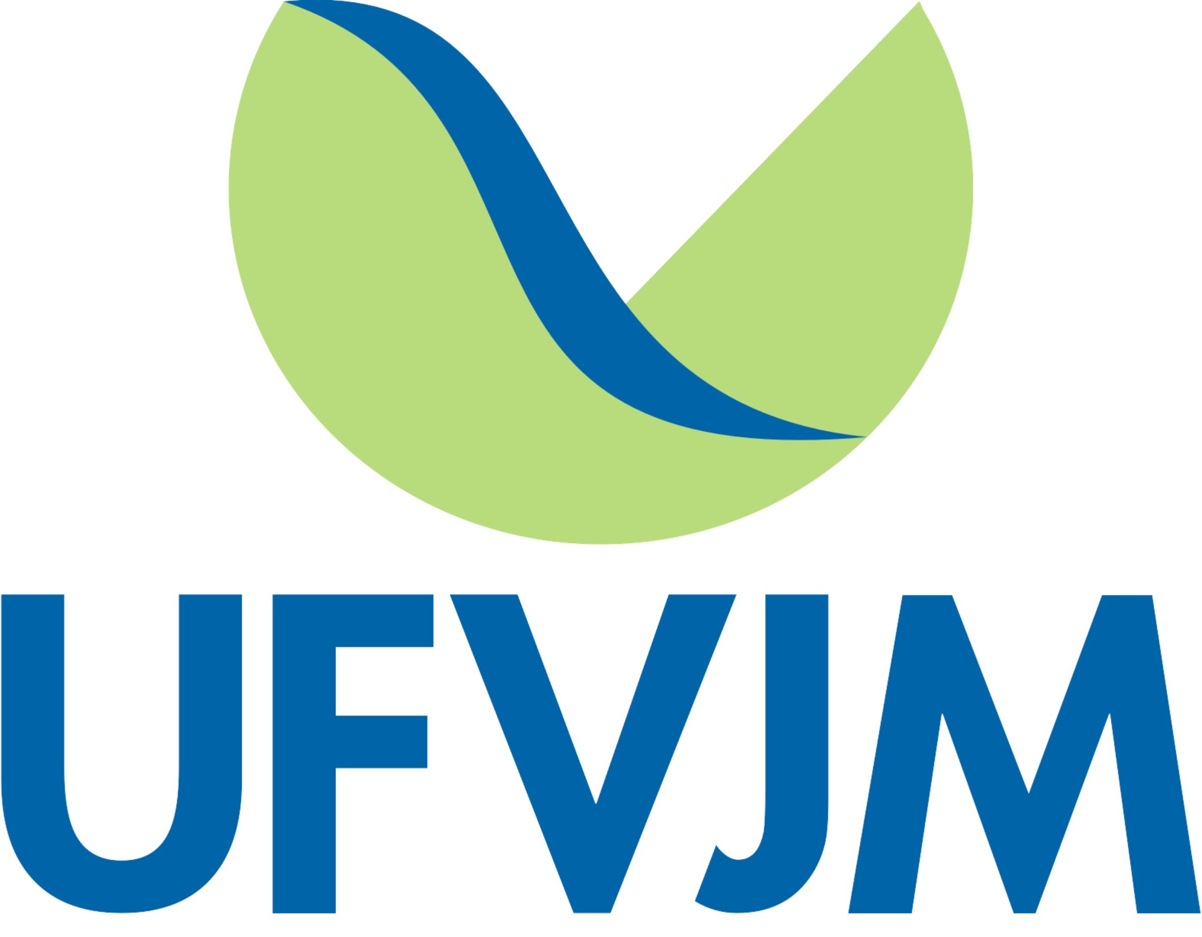 UFVJM