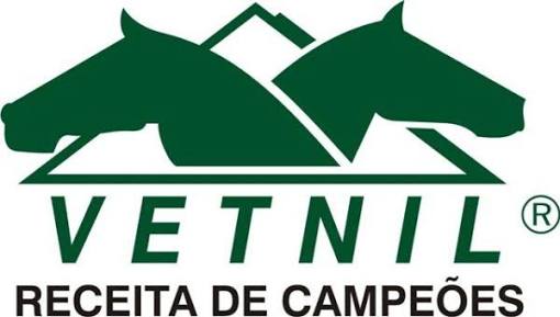 Vetnil