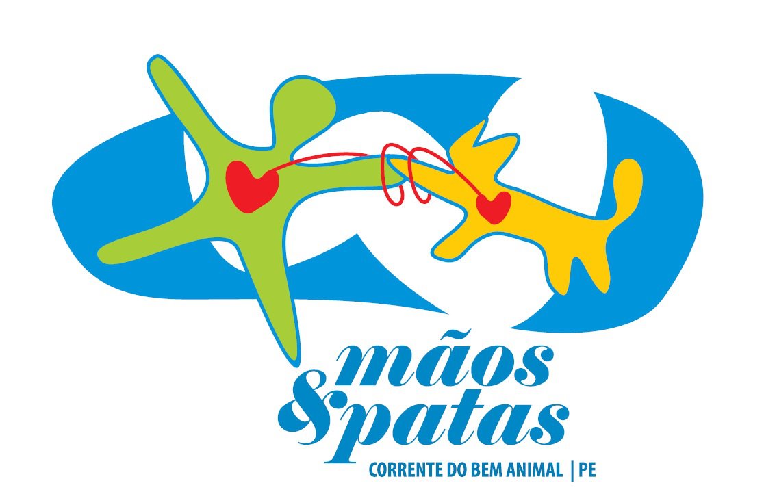 AMEP Mãos e Patas