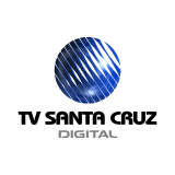 TV SANTA CRUZ 