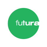 FUTURA